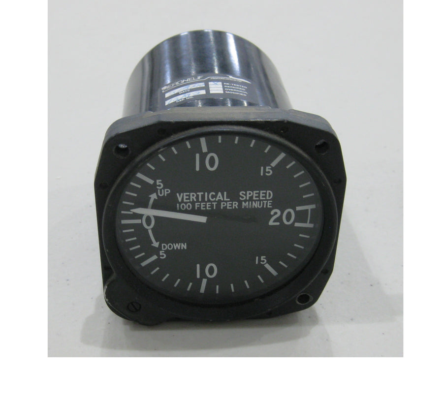7000C26 VERTICAL SPEED INDICATOR