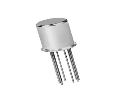 M39016/23-030M RELAY 26.5 VDC 2K OHM 1A SPDT