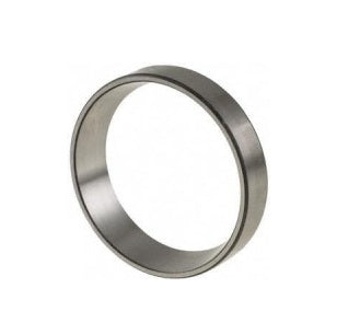 13830 BEARING CUP