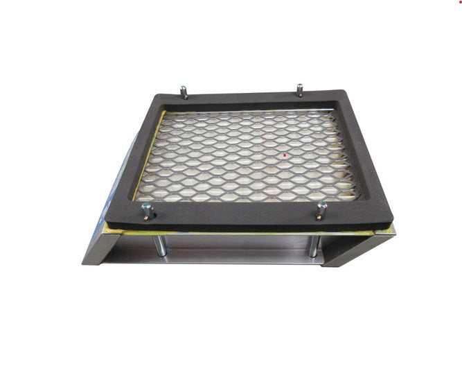 P10-7150 AIR FILTER