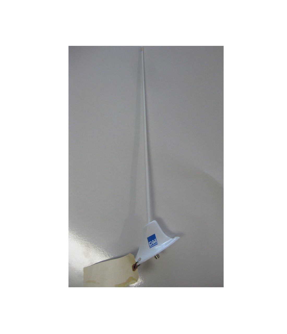 DMC63-4/A COMM ANTENNA