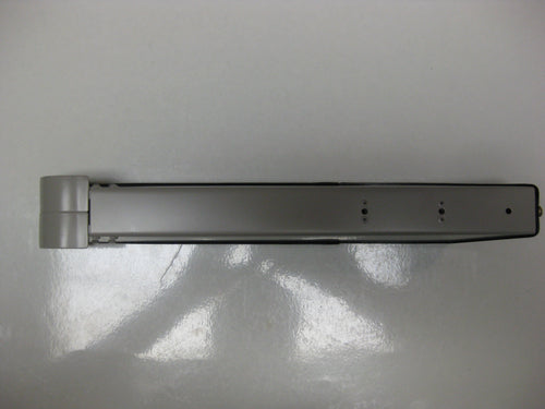 433200258542T02 ARMREST ASSY