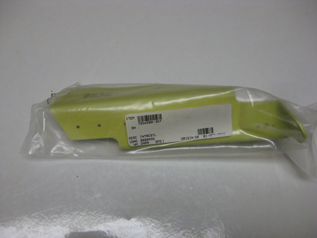 7254200-357 INTERCOSTAL
