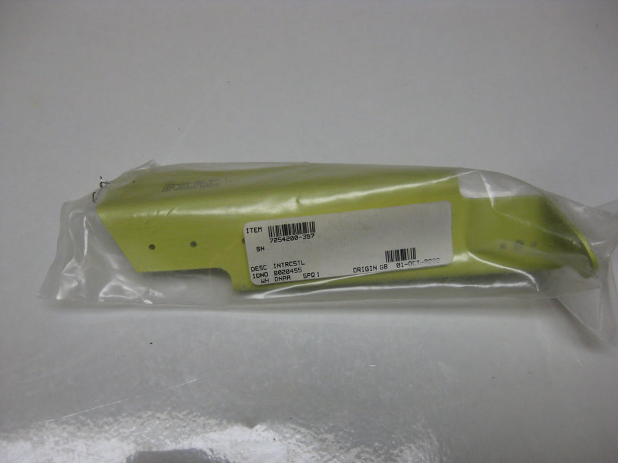 7254200-357 INTERCOSTAL