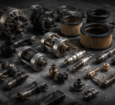 parts_and_prodcuts.png