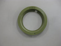 002-410000-143 RETAINER