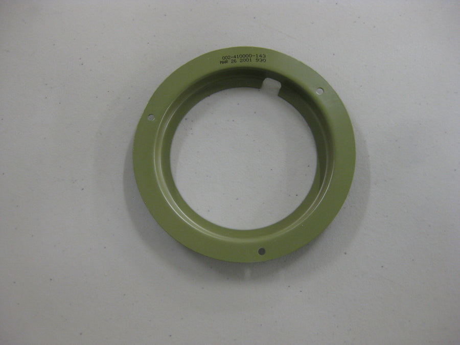 002-410000-143 RETAINER