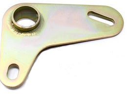 0812775-3 BELLCRANK ASSEMBLY