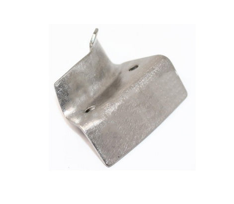 5250101-4 BRACKET
