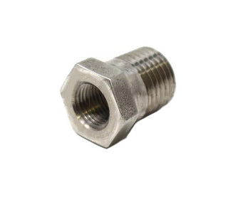 STD1932 BUSHING