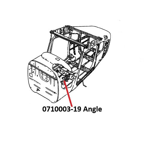 0710003-19 ANGLE