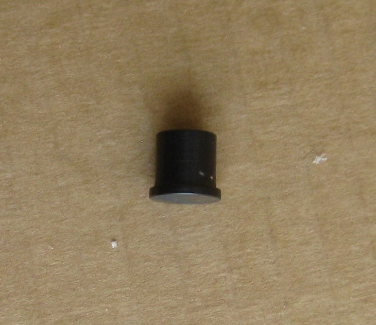 1270682-1 PLUG