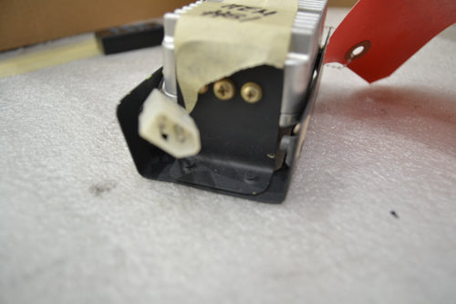 01-0771627-21 LIGHT ASSEMBLY, LED