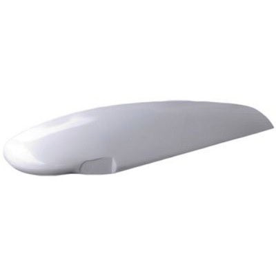 0723200-5 WING TIP LH