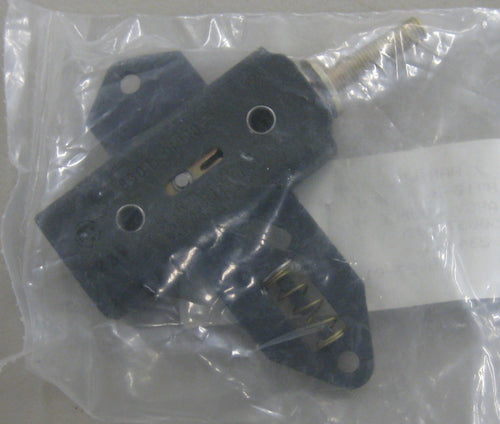 H910-3 LATCH ASSY
