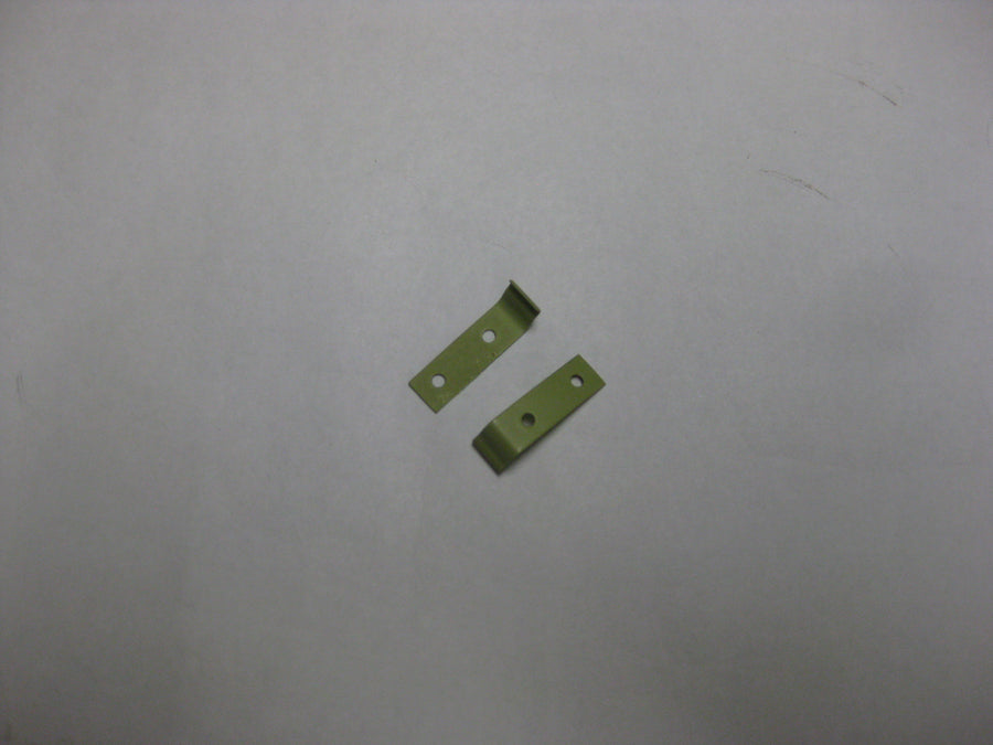 35-105005-4 CLIP, ROOT FITTING, ACCESS DOOR