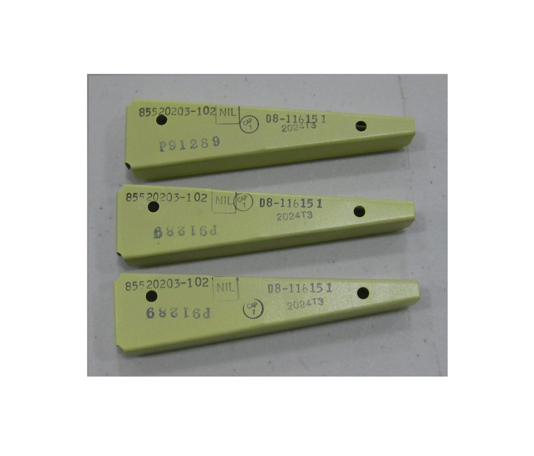 85520203-102 RIB