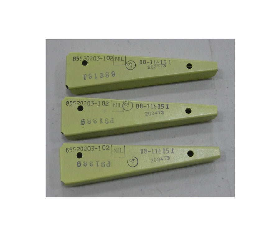 85520203-102 RIB