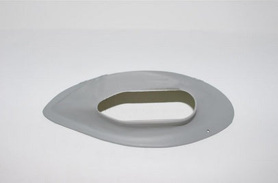 0723612-3-791 FAIRING, STRUT TO FUSELAGE, LH