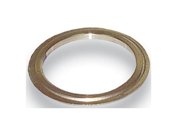 2535-250 GASKET