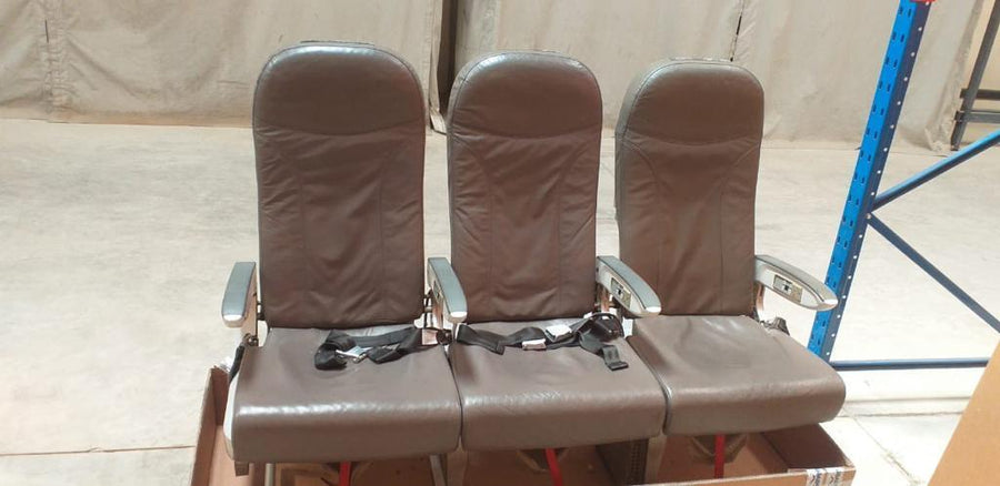 AIRBUS A320 SEATS FOR SALE