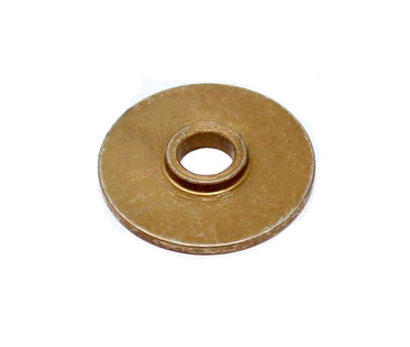 S2074-1 SPACER