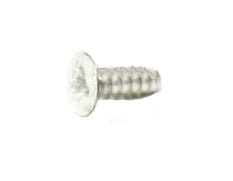 S1022Z10-8 SCREW