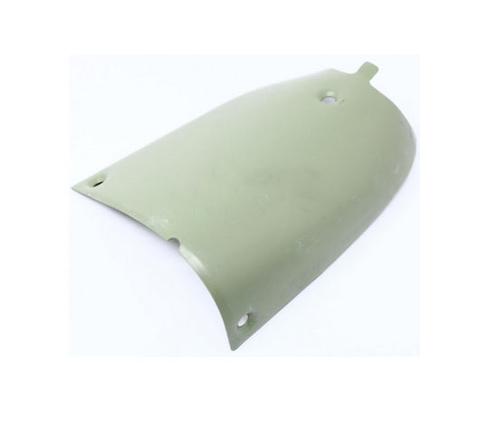 0723201-1 SHIELD, LH