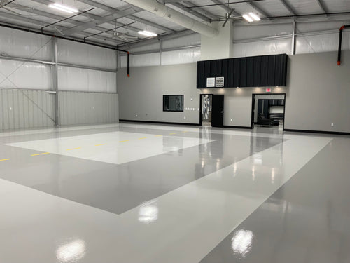 NASHVILLE TN. LUXURIOUS EXECUTIVE HANGARS FOR SALE.
