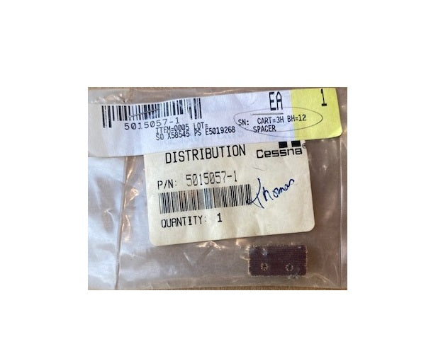 5015057-1 SPACER