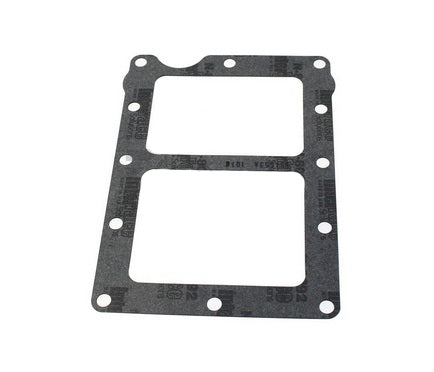 537282 GASKET
