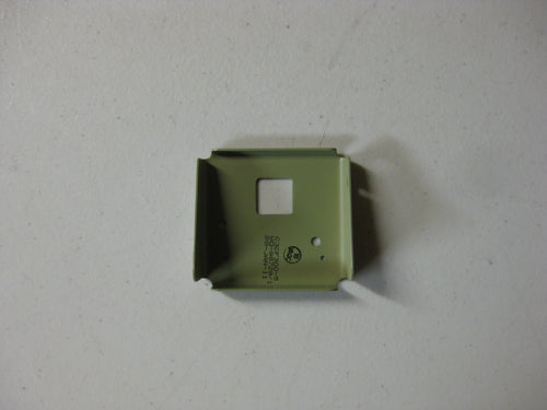 C3CF300-5 WATER RUDDER MOUNT