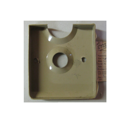 0713542-4-A59 COVER