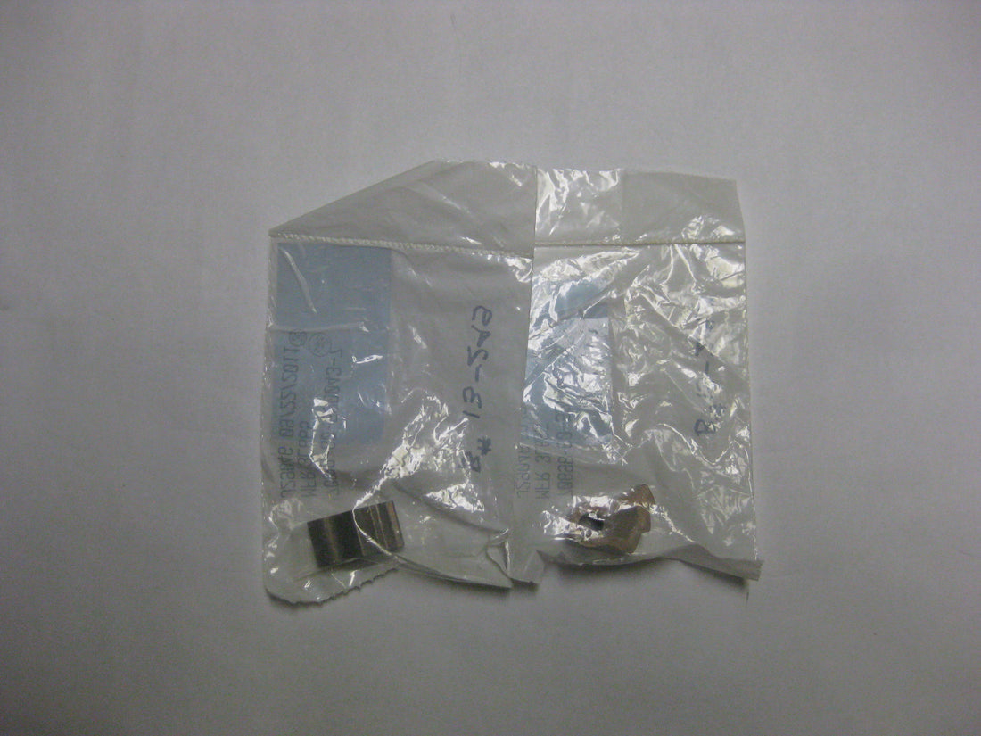 60-530043-7 CAM, SEAT BACK SUPPORT