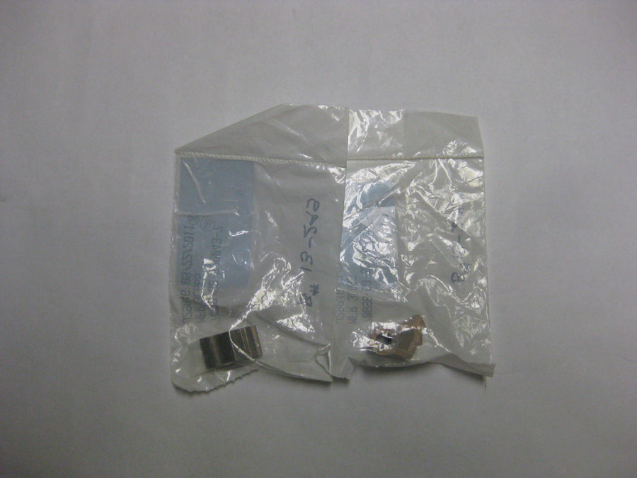 60-530043-7 CAM, SEAT BACK SUPPORT