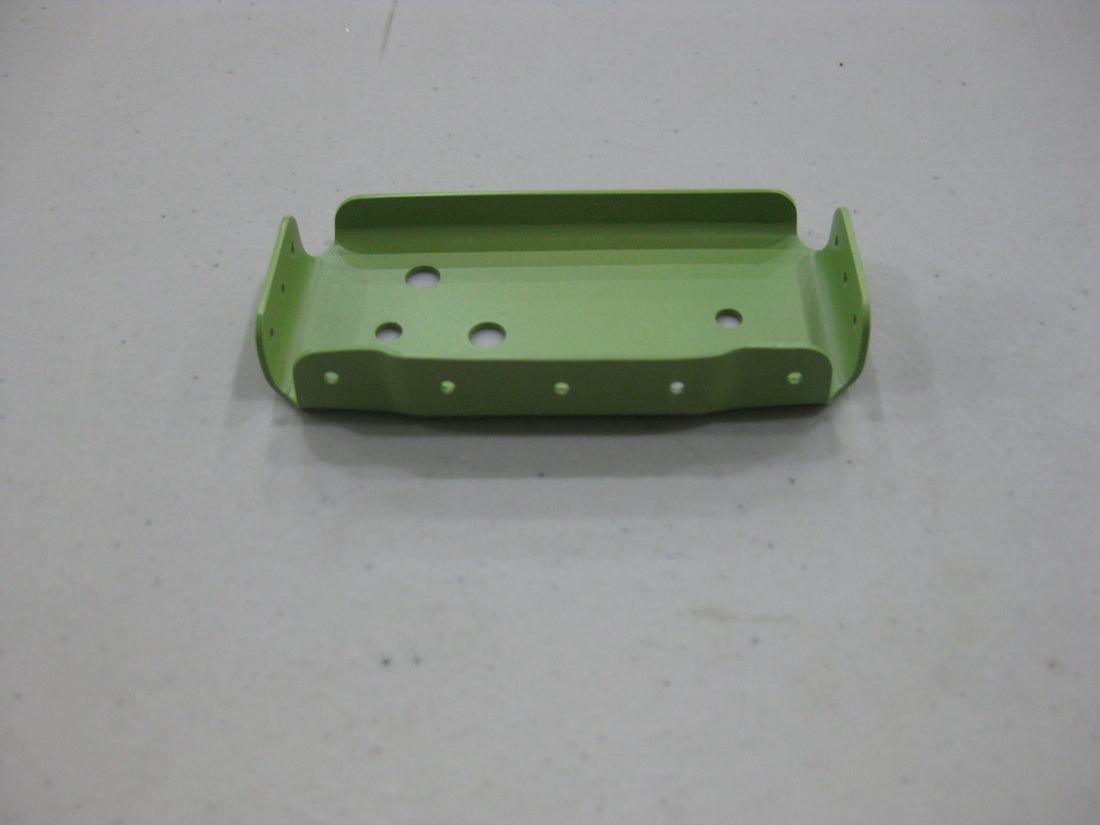 C6FS1217-33 BRACKET