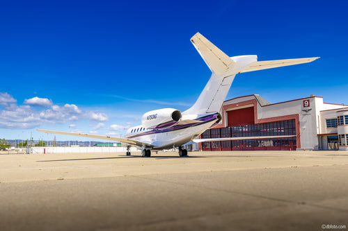 2002 CESSNA CITATION X N750NG FOR SALE | MACH 0.92 HIGH-SPEED BUSINESS JET, ROLLS-ROYCE AE3007