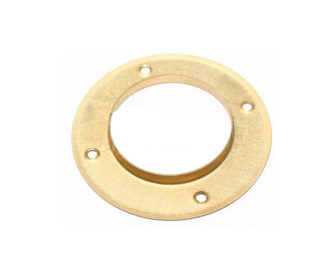 0710014-8 ESCUTCHEON