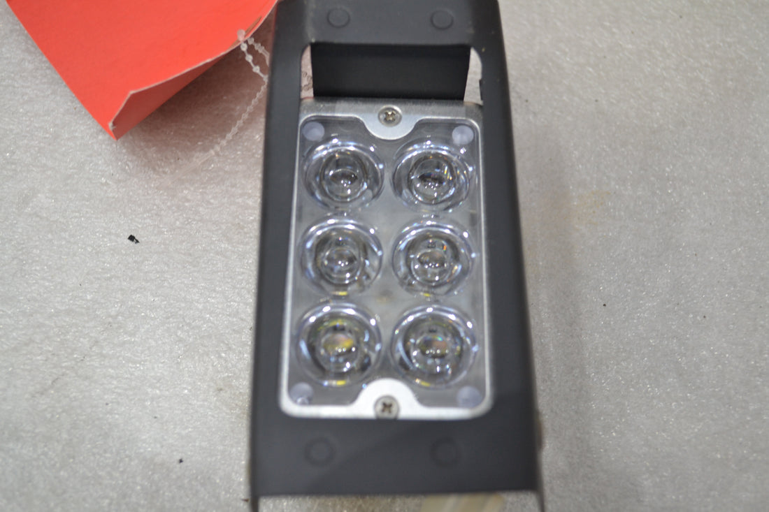 01-0771627-21 LIGHT ASSEMBLY, LED