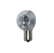 WA7079B24 LAMP, 28 VOLT