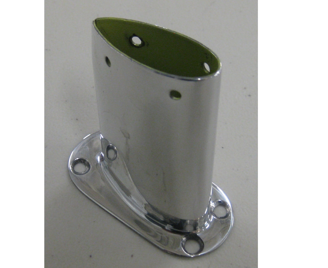 35-361108-8 MAST ASSEMBLY