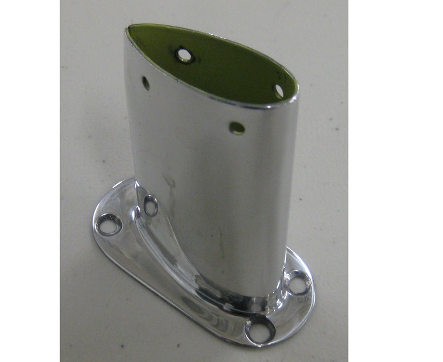35-361108-8 MAST ASSEMBLY