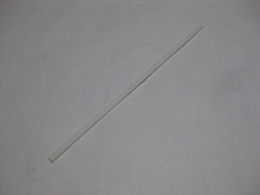 102-364044-19 WINDSHIELD STRIP