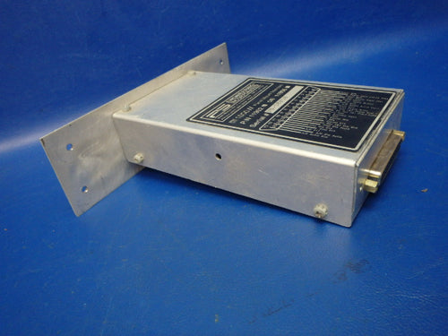 PS ENG. PM 1000 II 4 INTERCOM ID77602