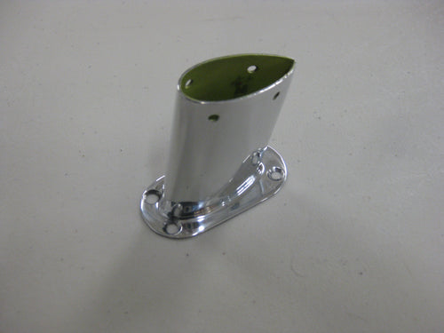 35-361108-8 MAST ASSEMBLY