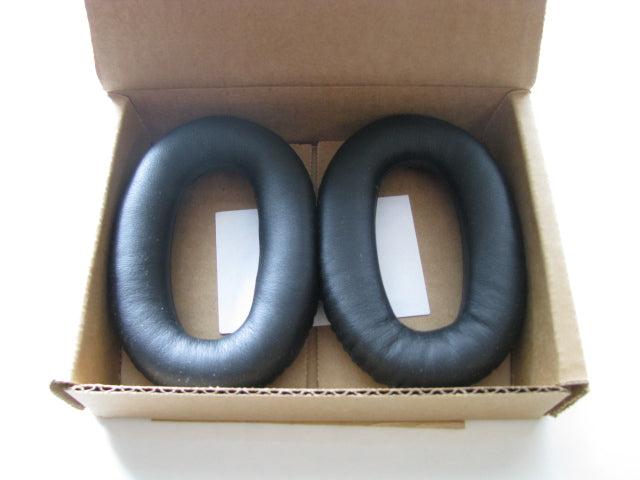 022243 CUSHION KIT