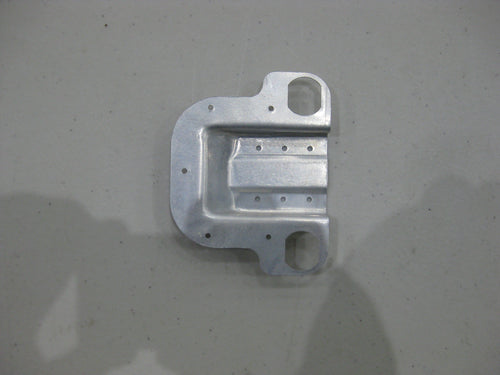 0411576 PAN