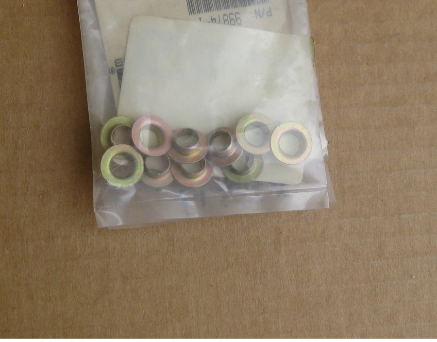 99874-1 GROMMET
