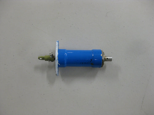 45-524565-47 ELEVATOR TRIM ACTUATOR