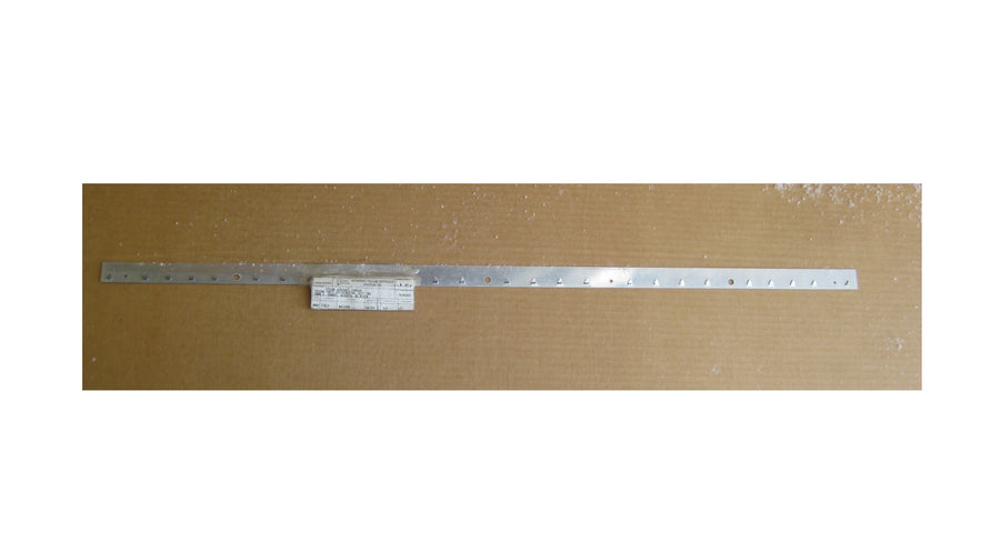 0412496 STRIP
